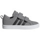Adidas VS Pace 2.0 CF C Adidas VS Pace 2.0 CF C